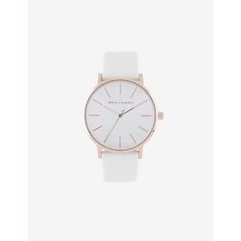 Armani Exchange Watch