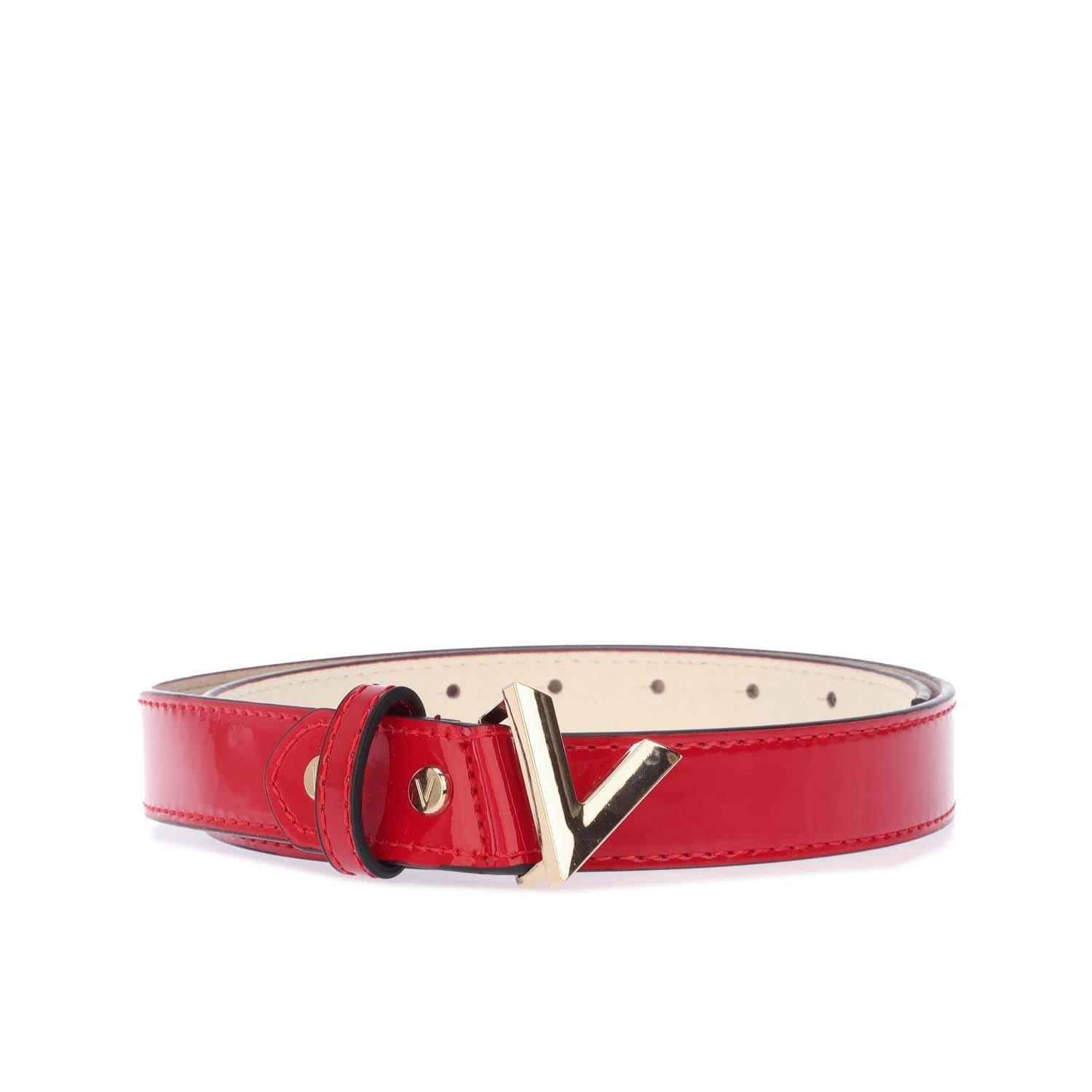 Valentino Forever Belt