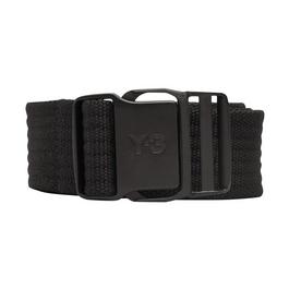 Y3 Utility Belt