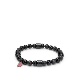 Hugo E-Beads Bracelet