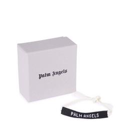 Palm Angels Logo Bracelet