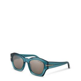 Tom Ford Guilliana Sunglasses