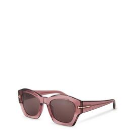 Tom Ford Guilliana Sunglasses