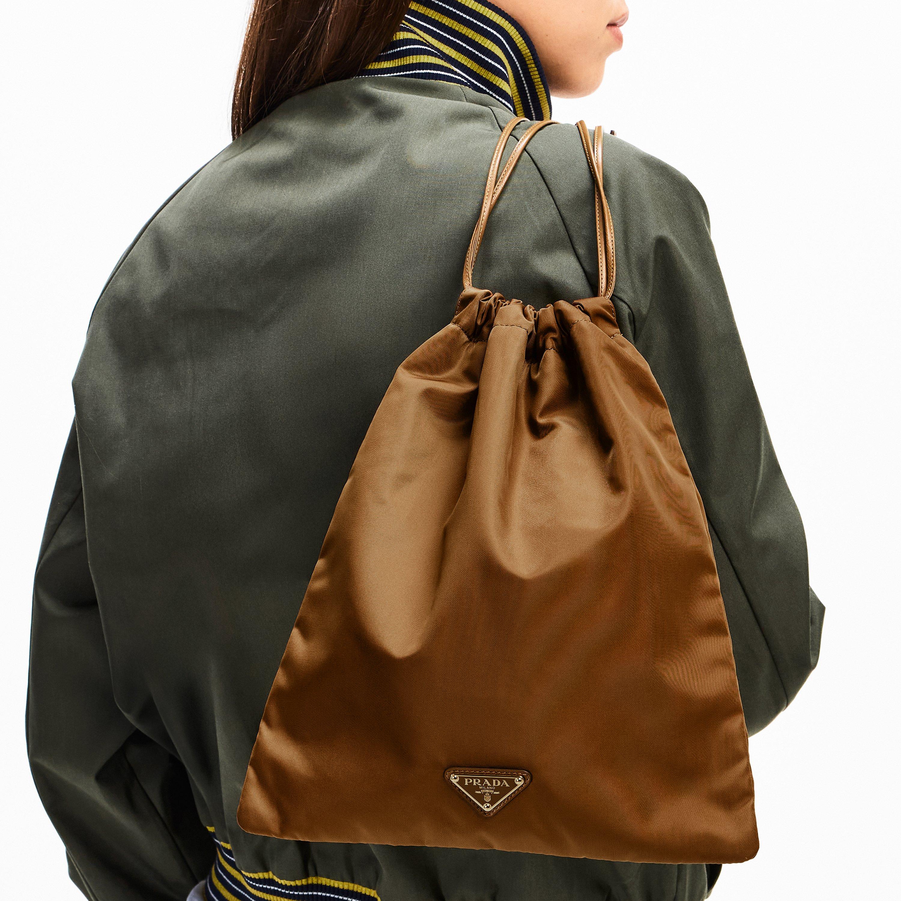 Brandy - Prada - Women's Pouch - 3