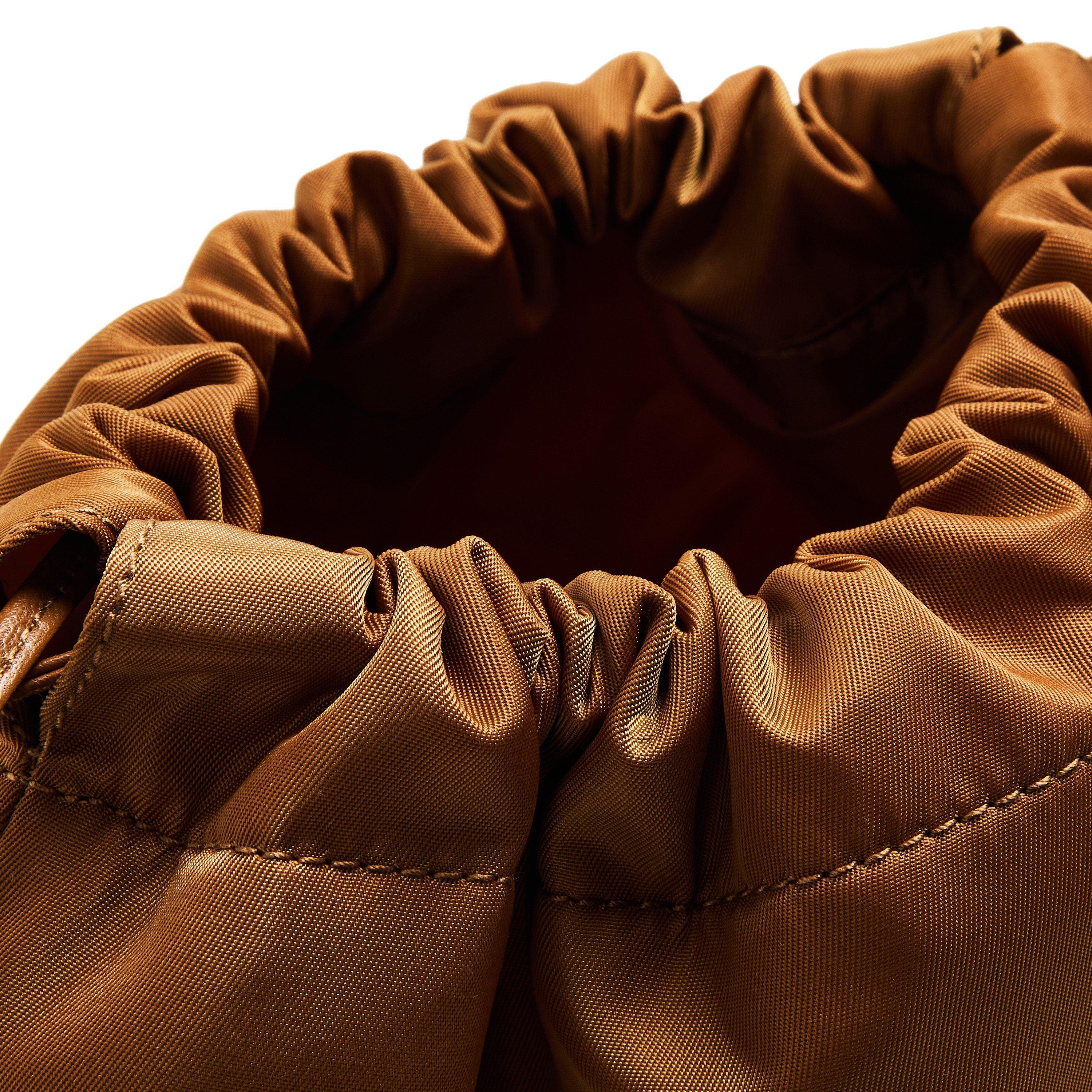 Brandy - Prada - Prada Nylon Pouch Ld62 - 4