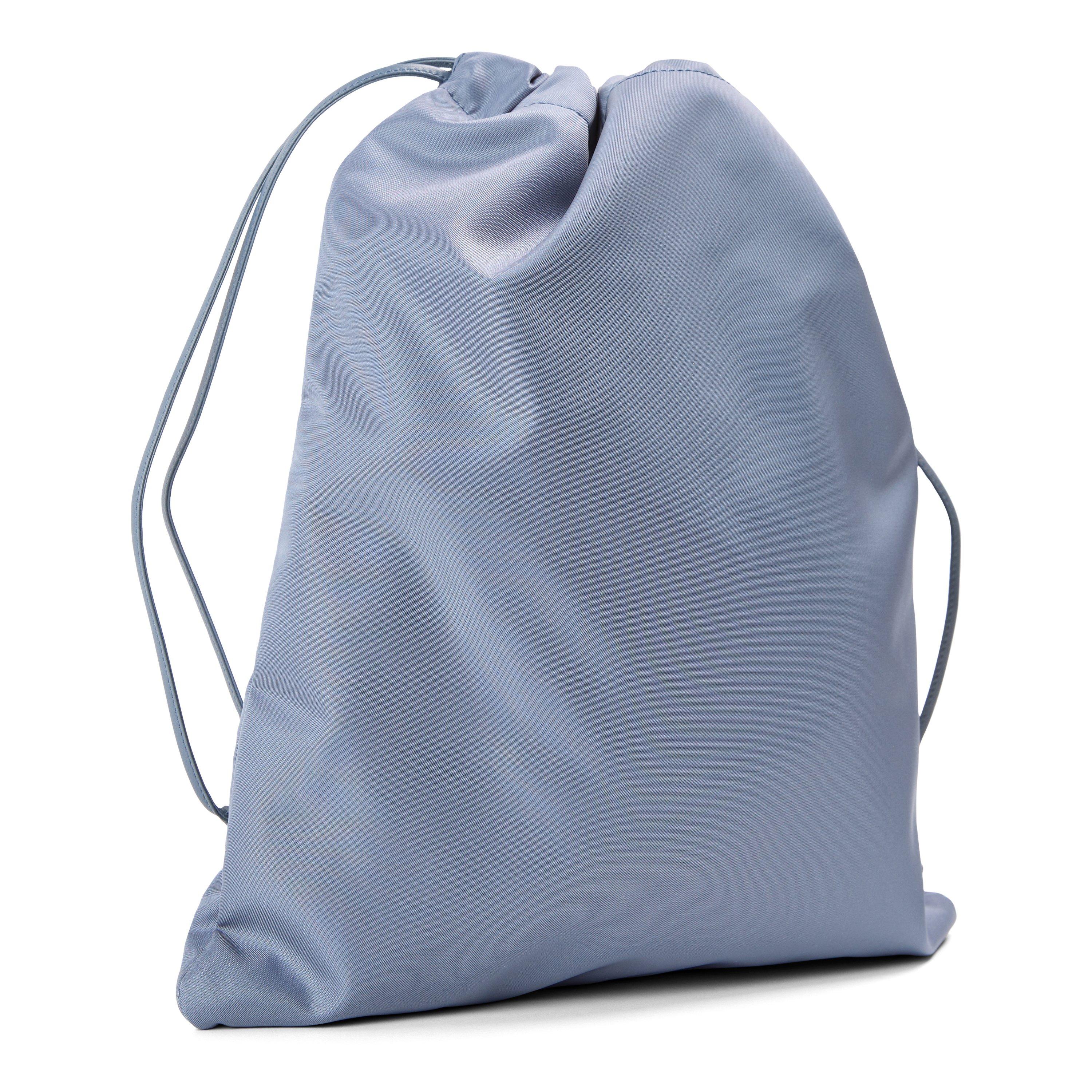 Aviazione - Prada - Wish Re-Nylon pouch - 2