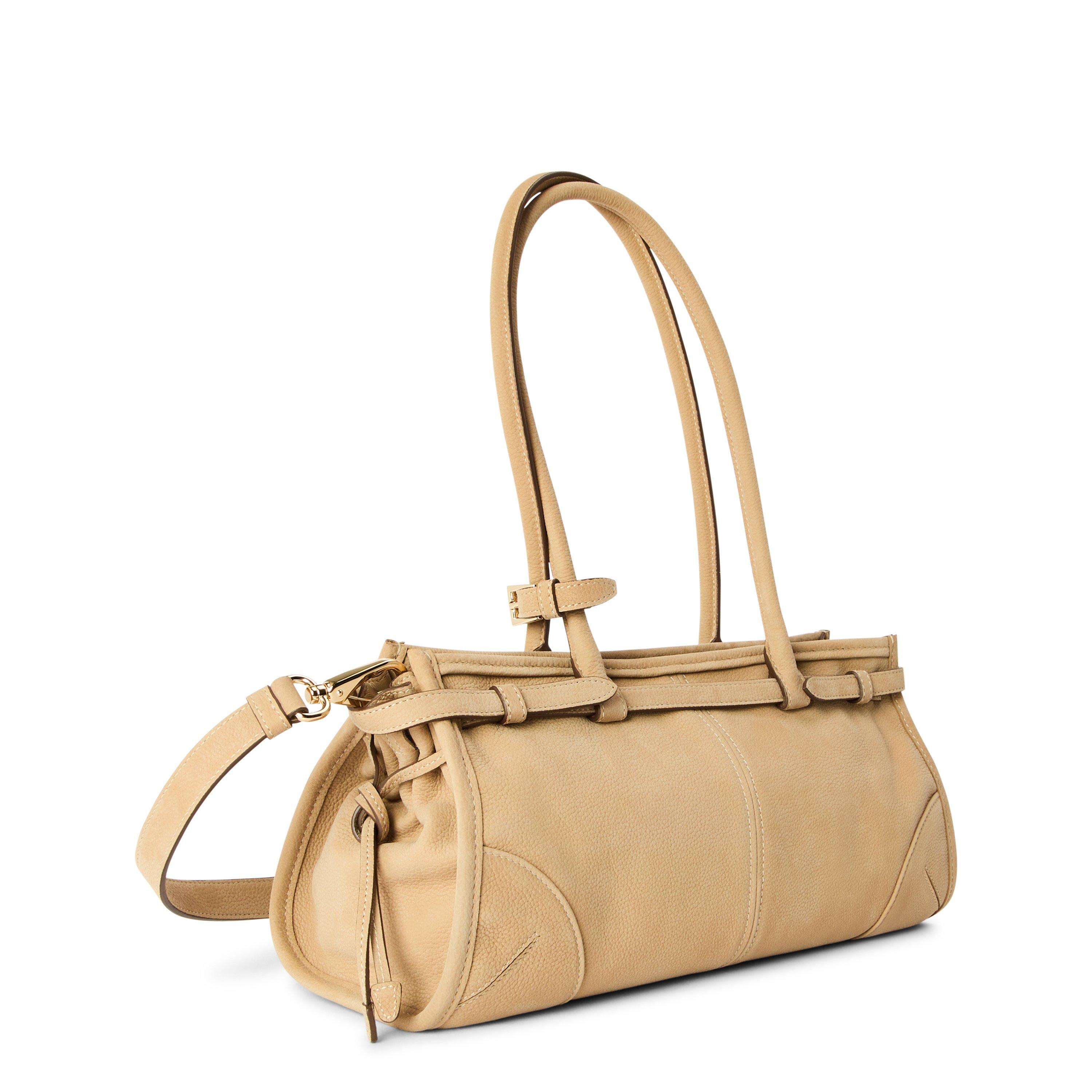 Deserto - Prada - Women's Top Handle Bag - 2