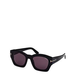 Tom Ford Guilliana Tf Ft10835201a Ld42