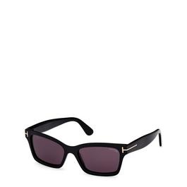 Tom Ford Tf Ft10855401a Ld42