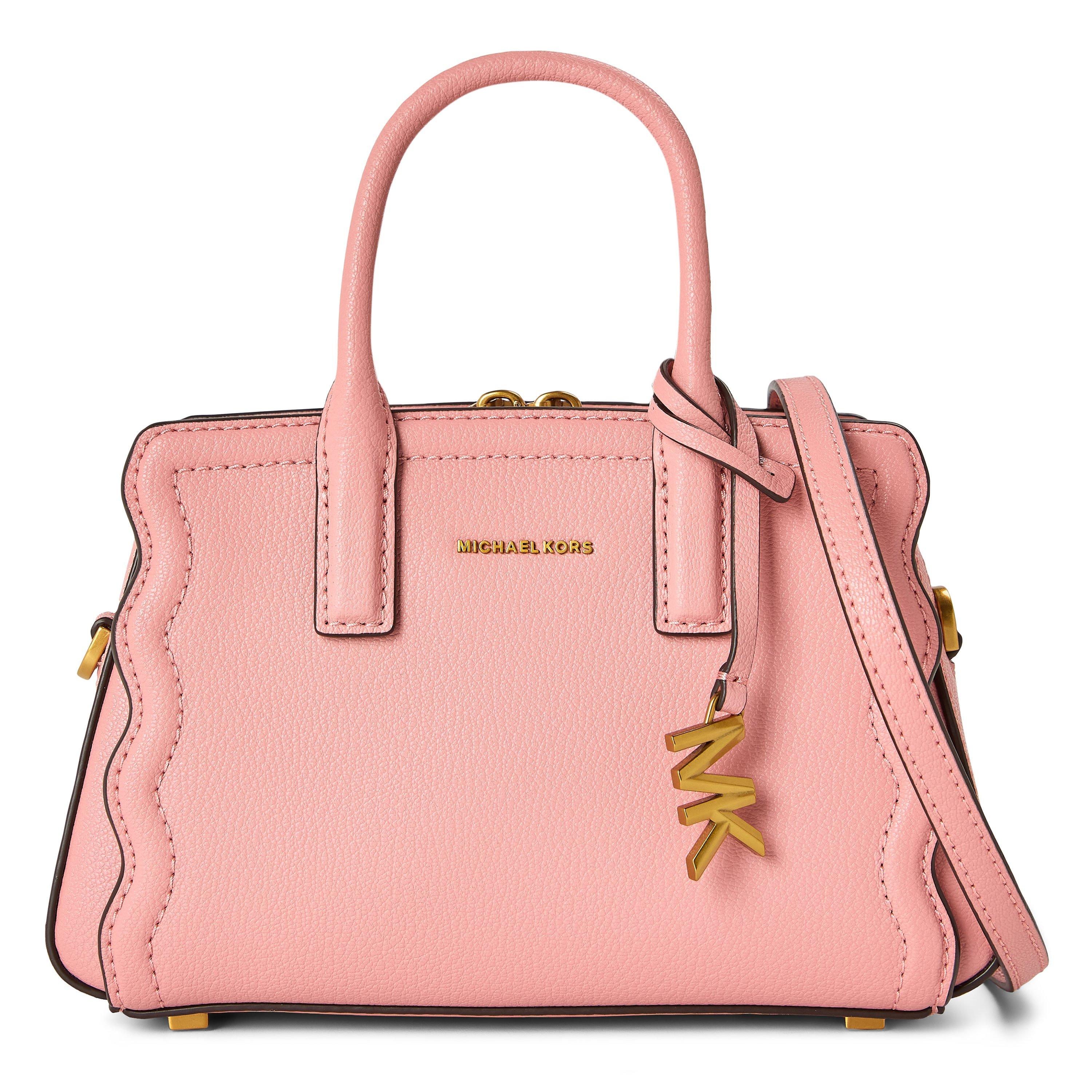 PRIMROSE - MICHAEL Michael Kors - Women's Satchel Bag - 1