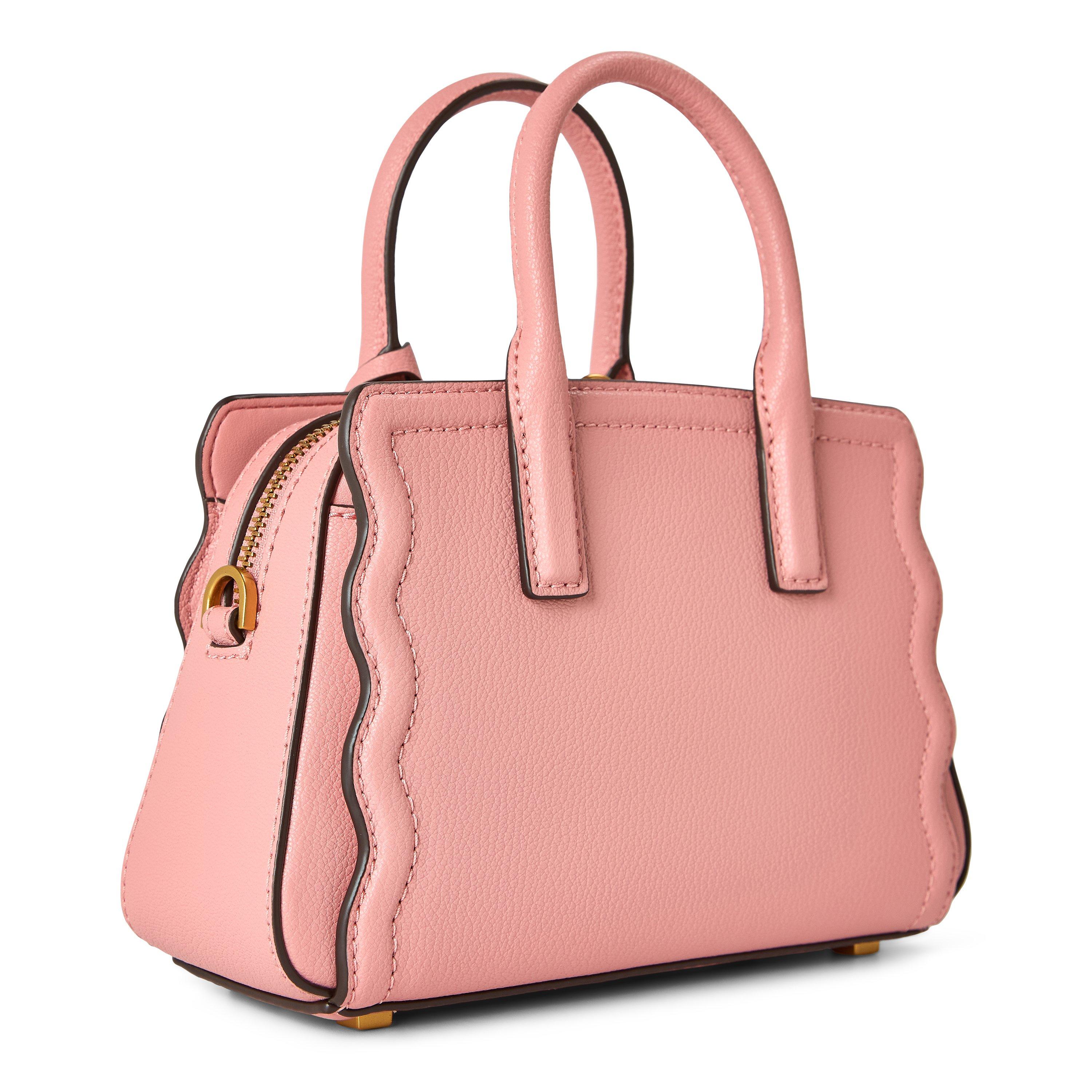 PRIMROSE - MICHAEL Michael Kors - Women's Satchel Bag - 2