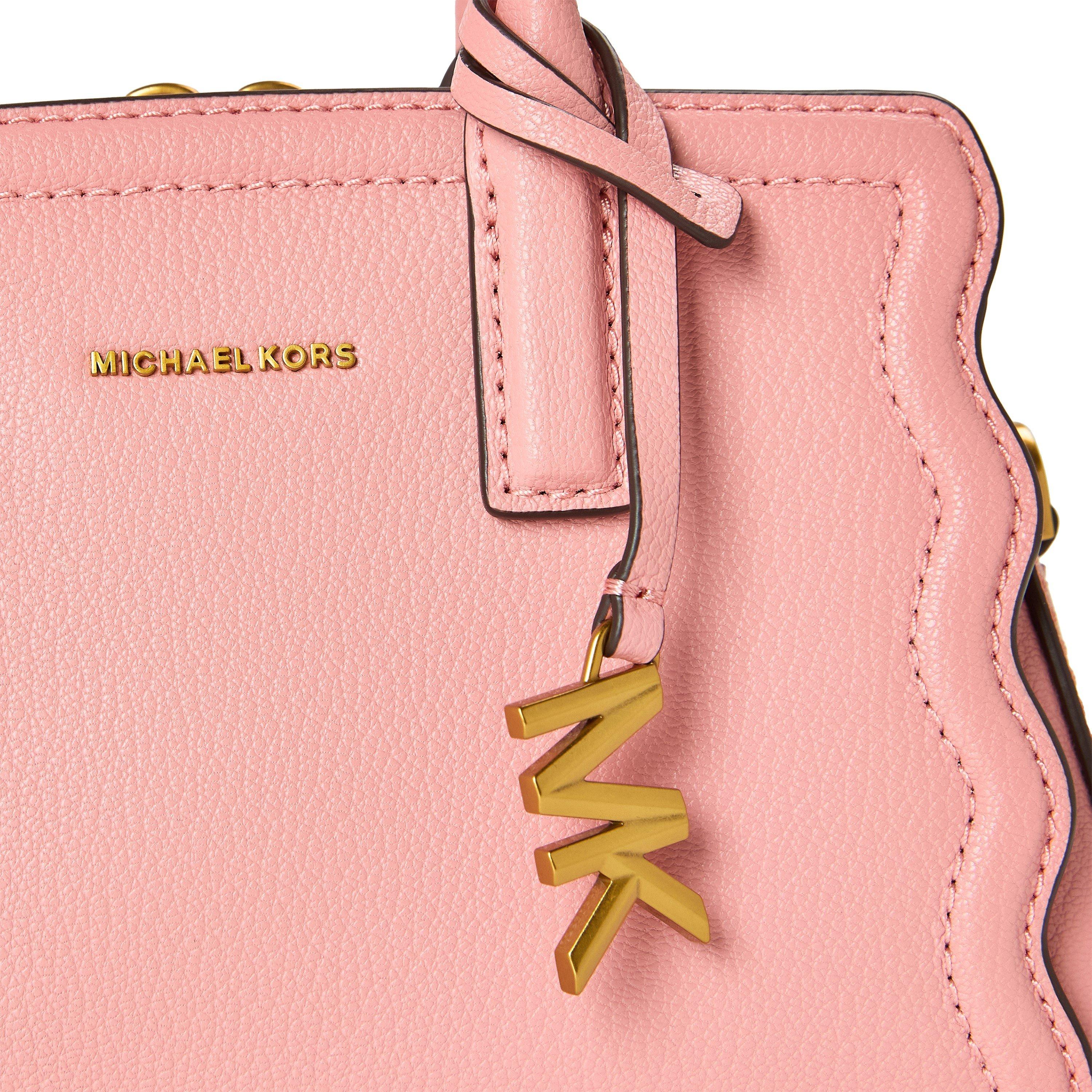 PRIMROSE - MICHAEL Michael Kors - Women's Satchel Bag - 3