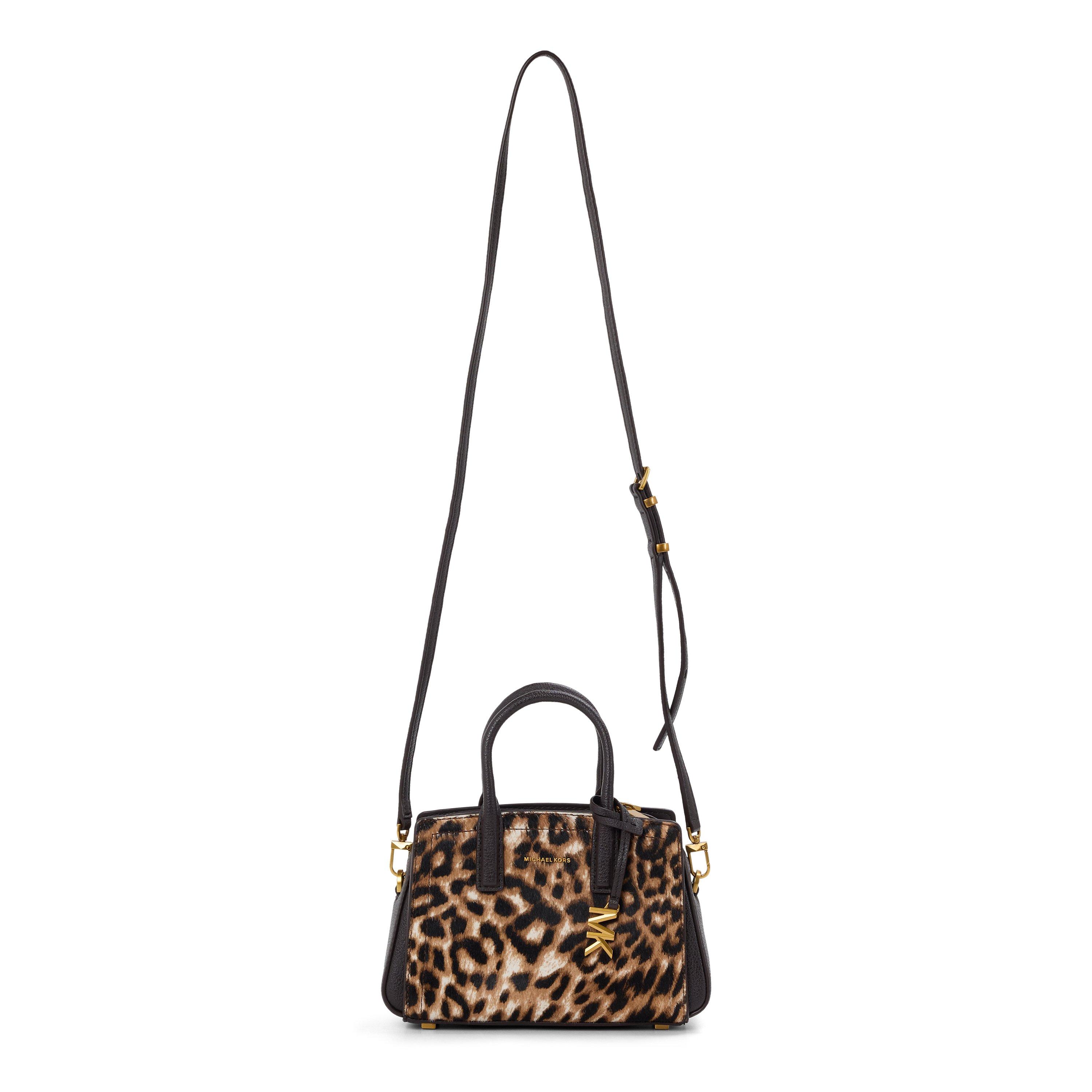 Women's Satchel Bag