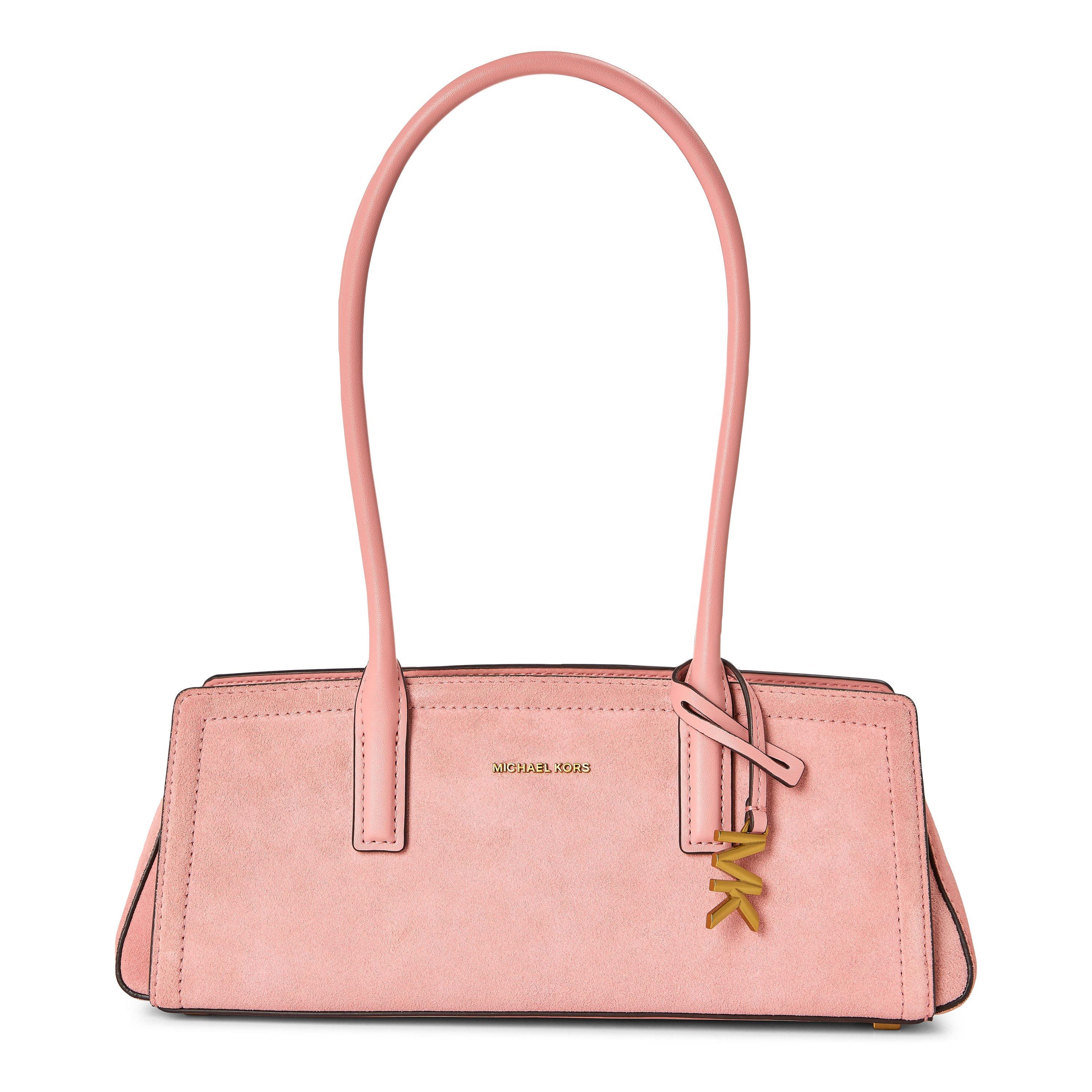PRIMROSE - MICHAEL Michael Kors - Women's Shoulder Bag - 1