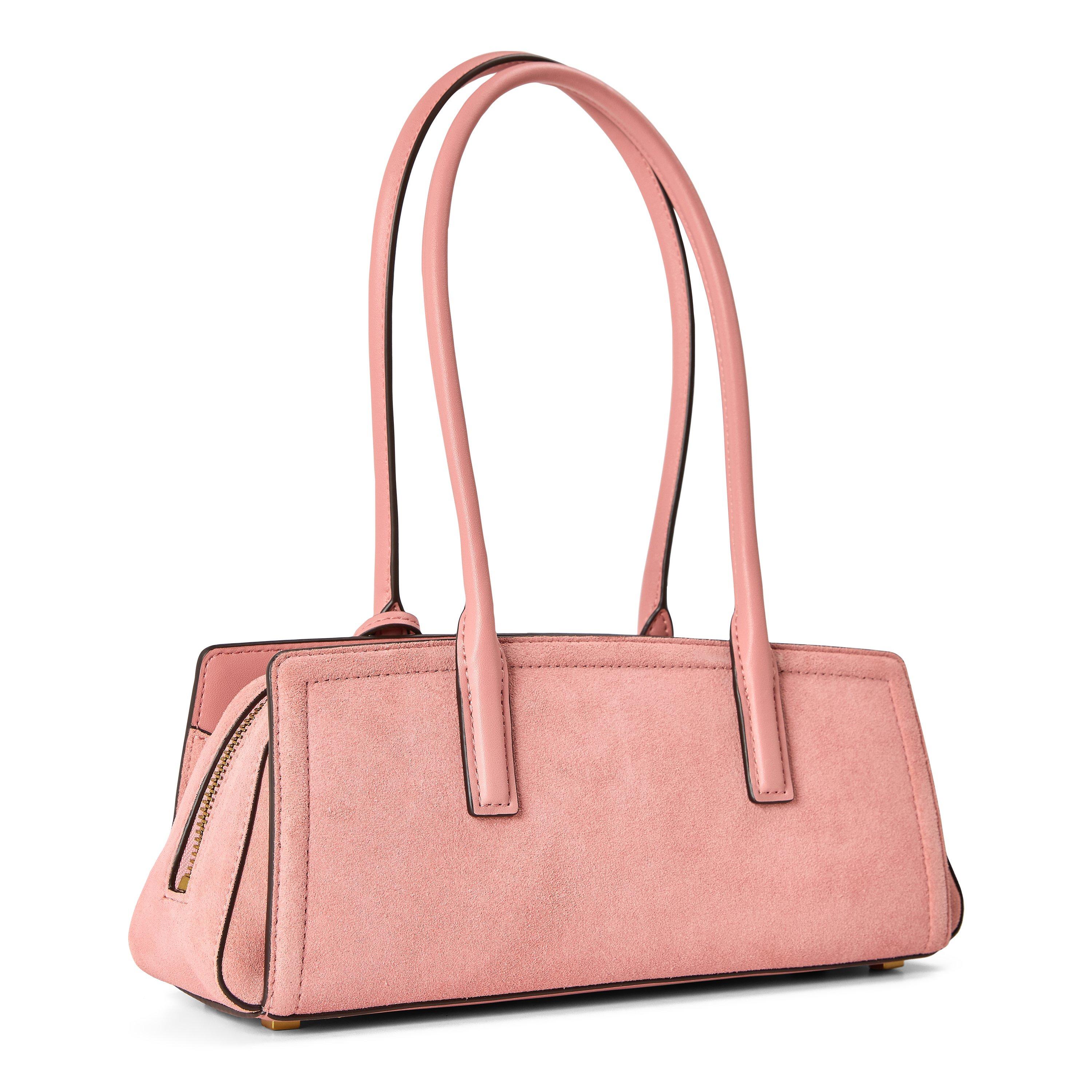 PRIMROSE - MICHAEL Michael Kors - Women's Shoulder Bag - 2