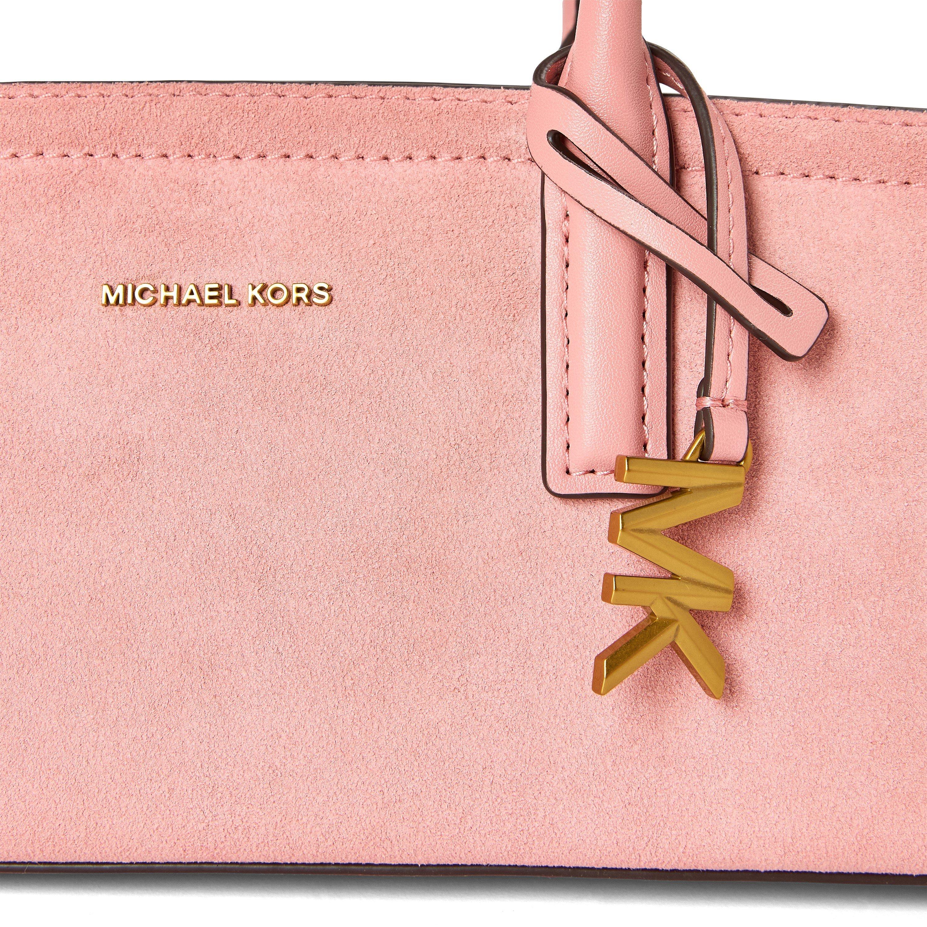 PRIMROSE - MICHAEL Michael Kors - Women's Shoulder Bag - 3