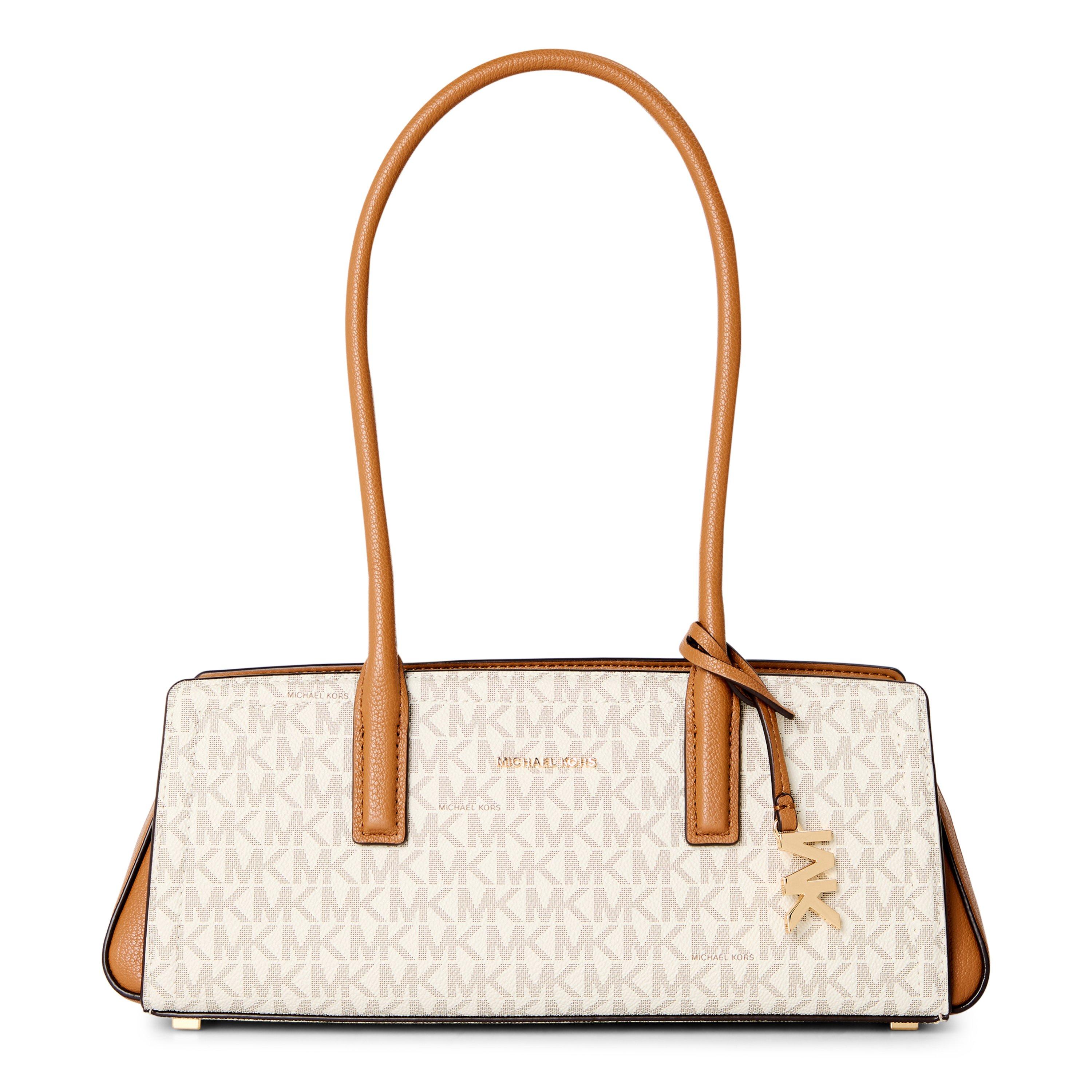 Women's Shoulder Bag