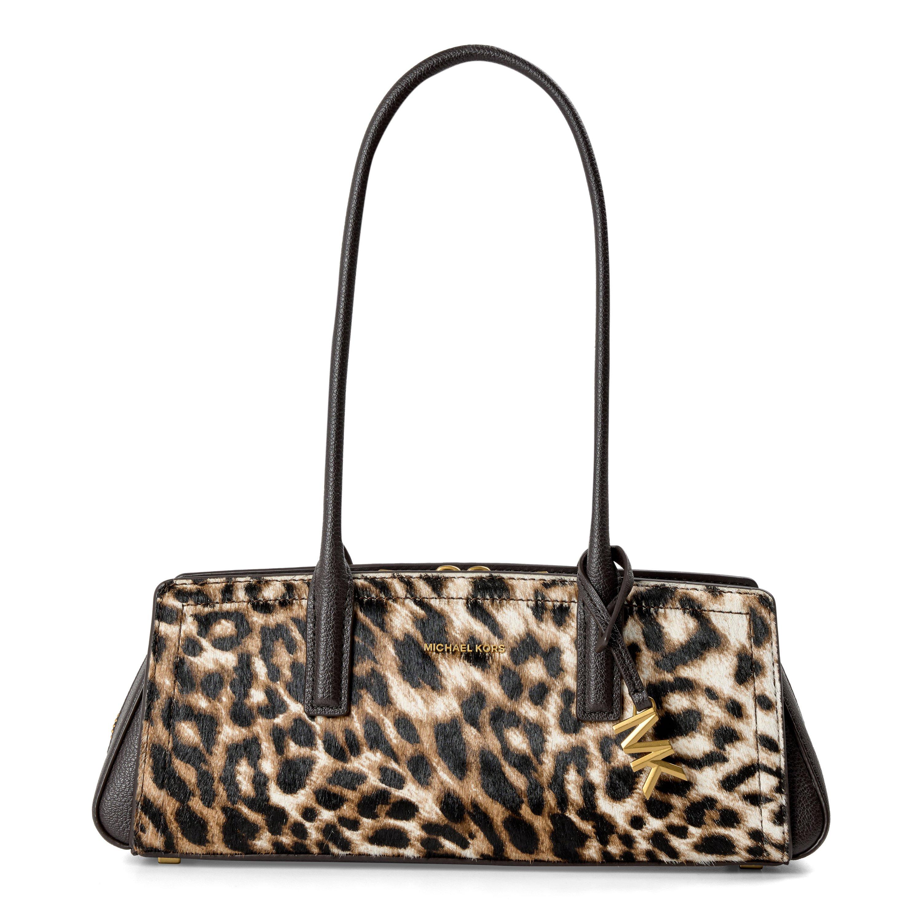 Women's Shoulder Bag