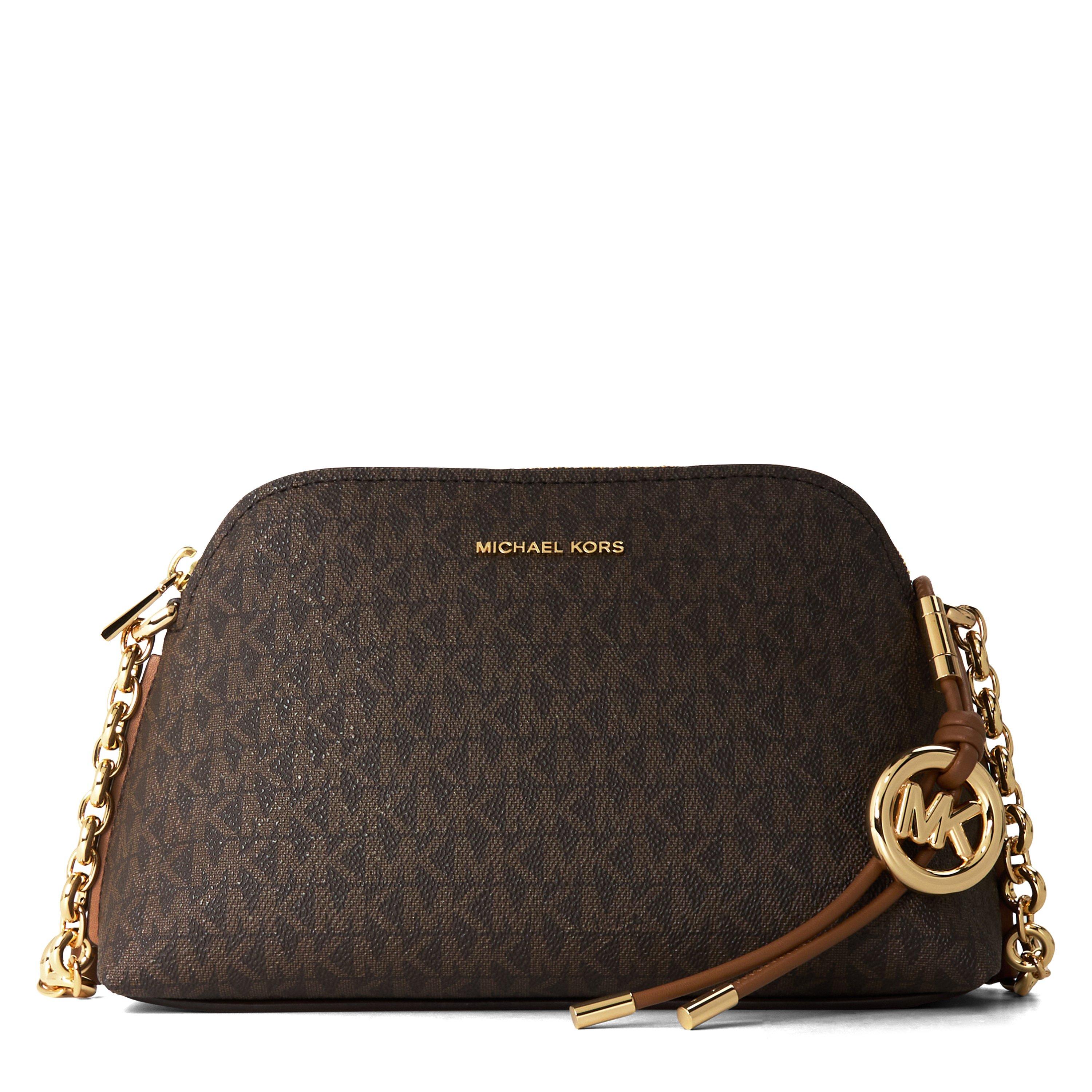 Women's Crossbody Bag