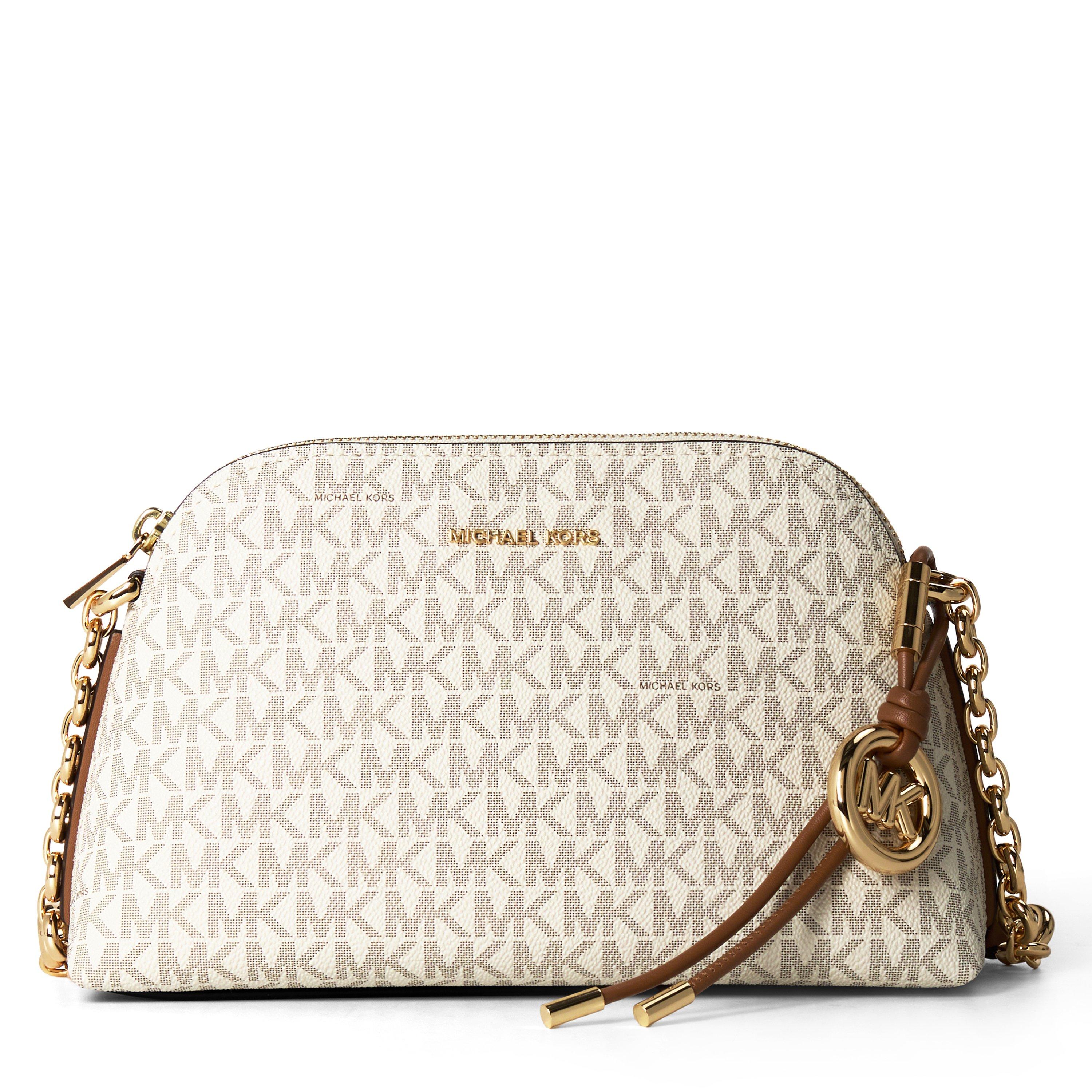 MICHAEL Michael Kors Women's Crossbody Bag