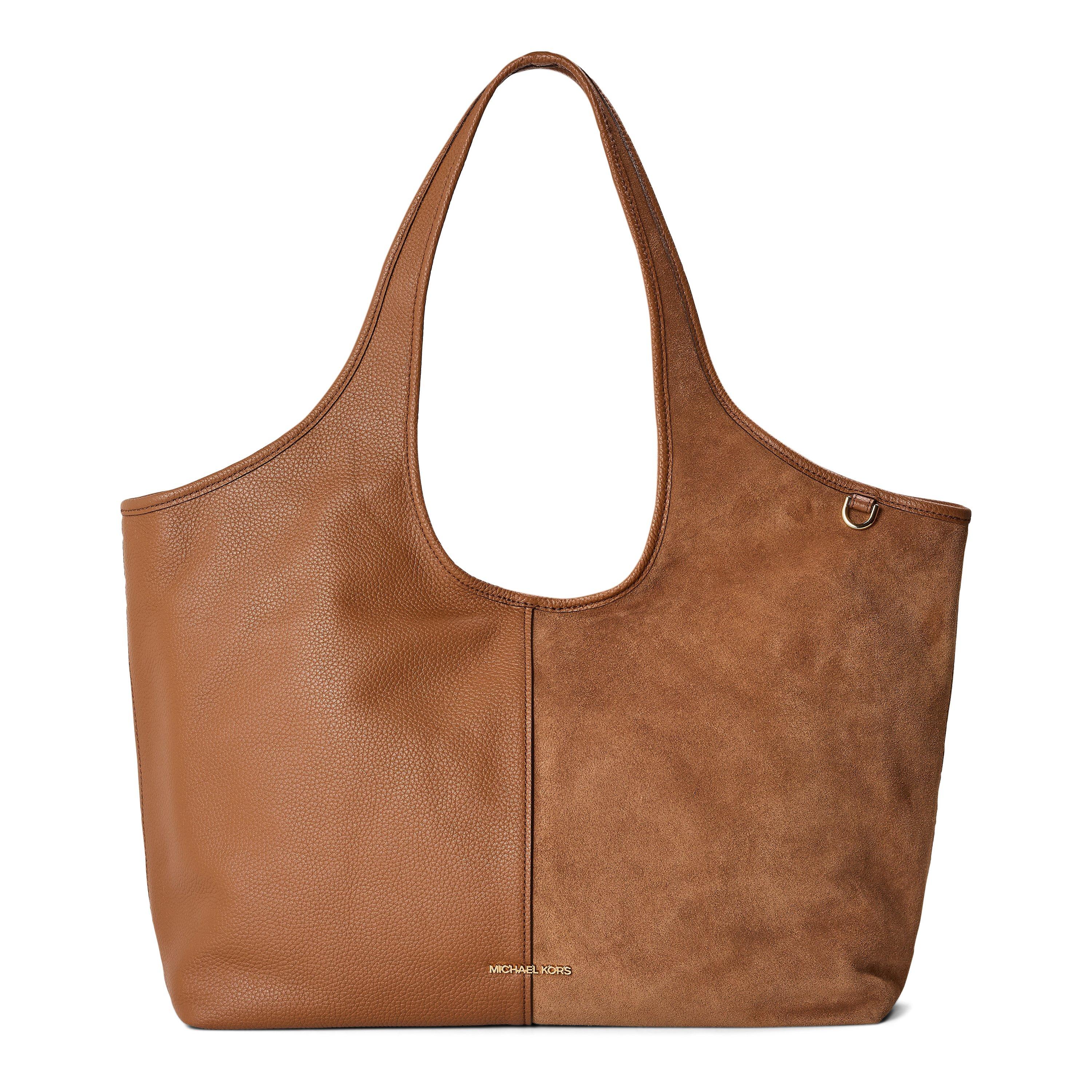 MICHAEL Michael Kors Women's Tote Bag