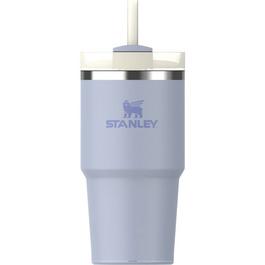 Stanley Quencher Stainless Steel FlowState Tumbler 600ml