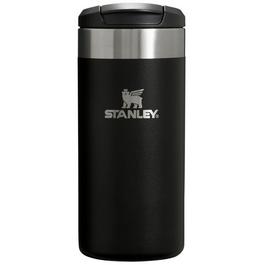 Stanley AeroLight Insulated Leak-Proof Travel Mug 350ml