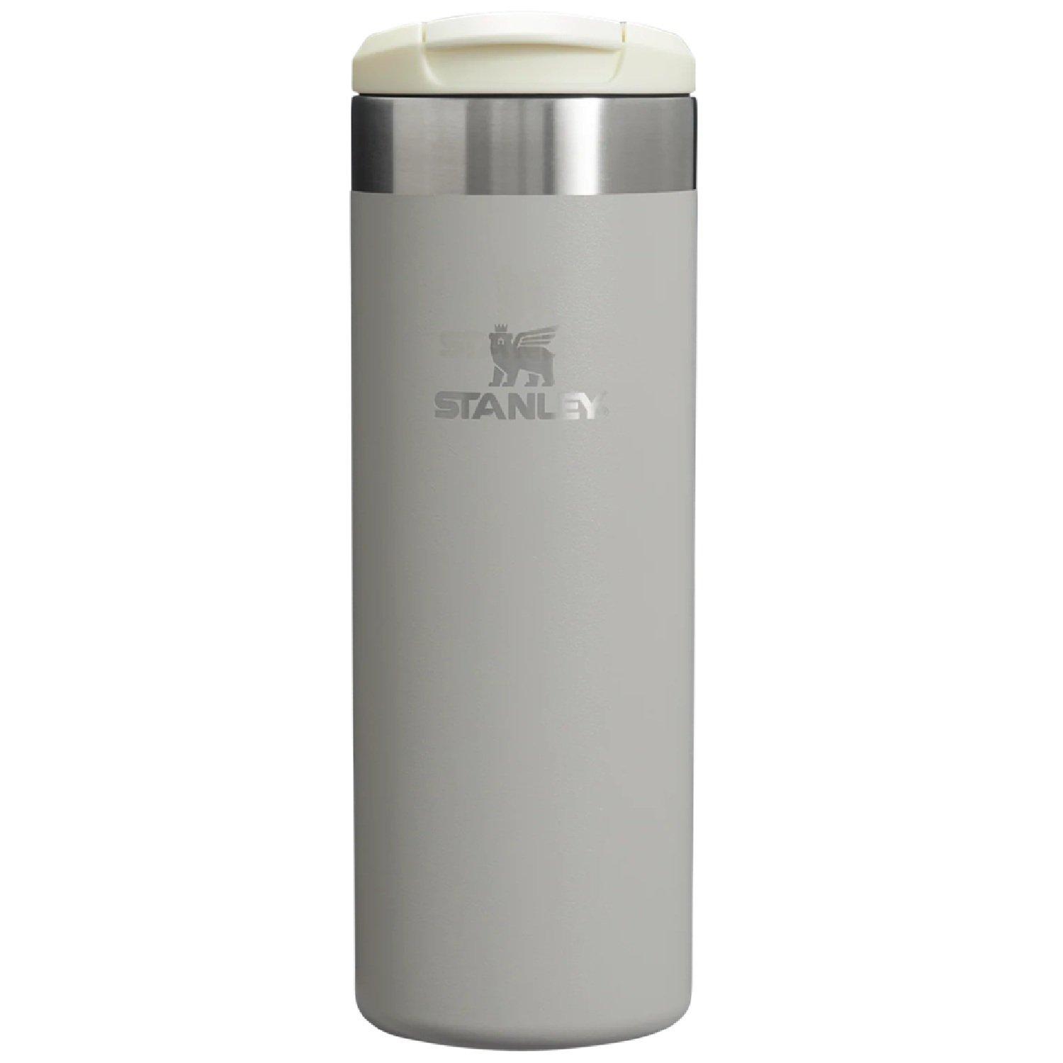 AeroLight Transit  Leak-Proof Travel Mug 470ml