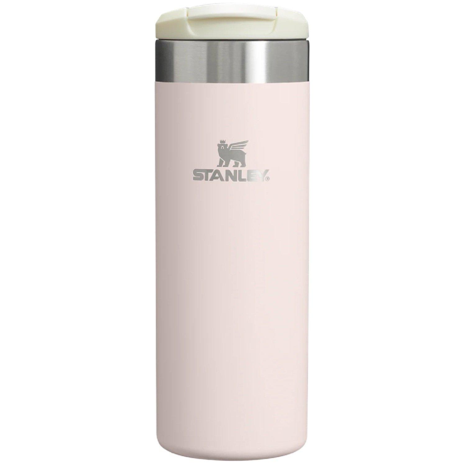 AeroLight Transit  Leak-Proof Travel Mug 470ml