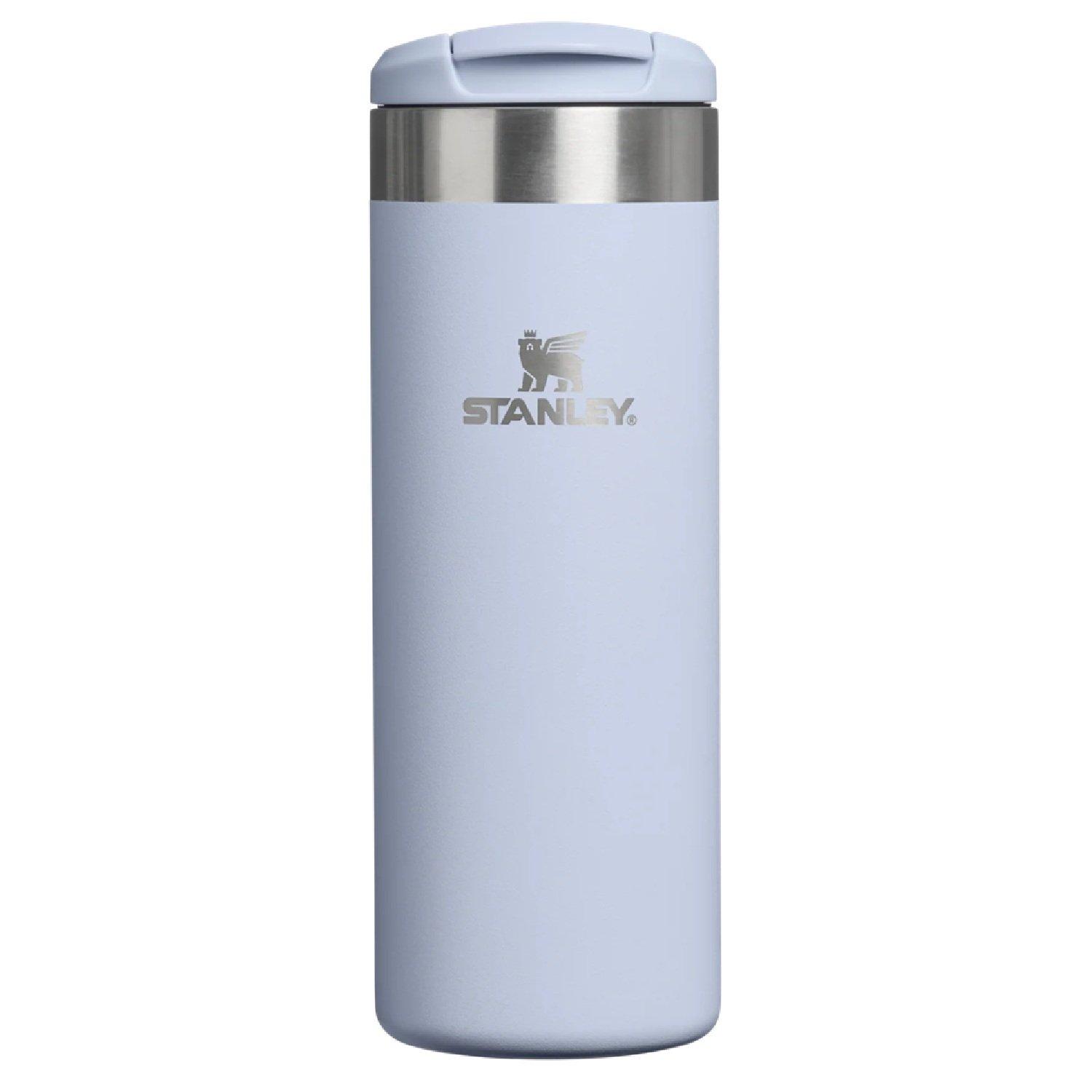 AeroLight Transit  Leak-Proof Travel Mug 470ml