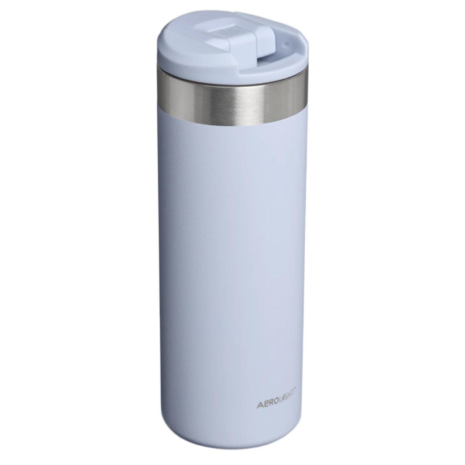 Dew Drop - Stanley - AeroLight Transit  Leak-Proof Travel Mug 470ml - 2