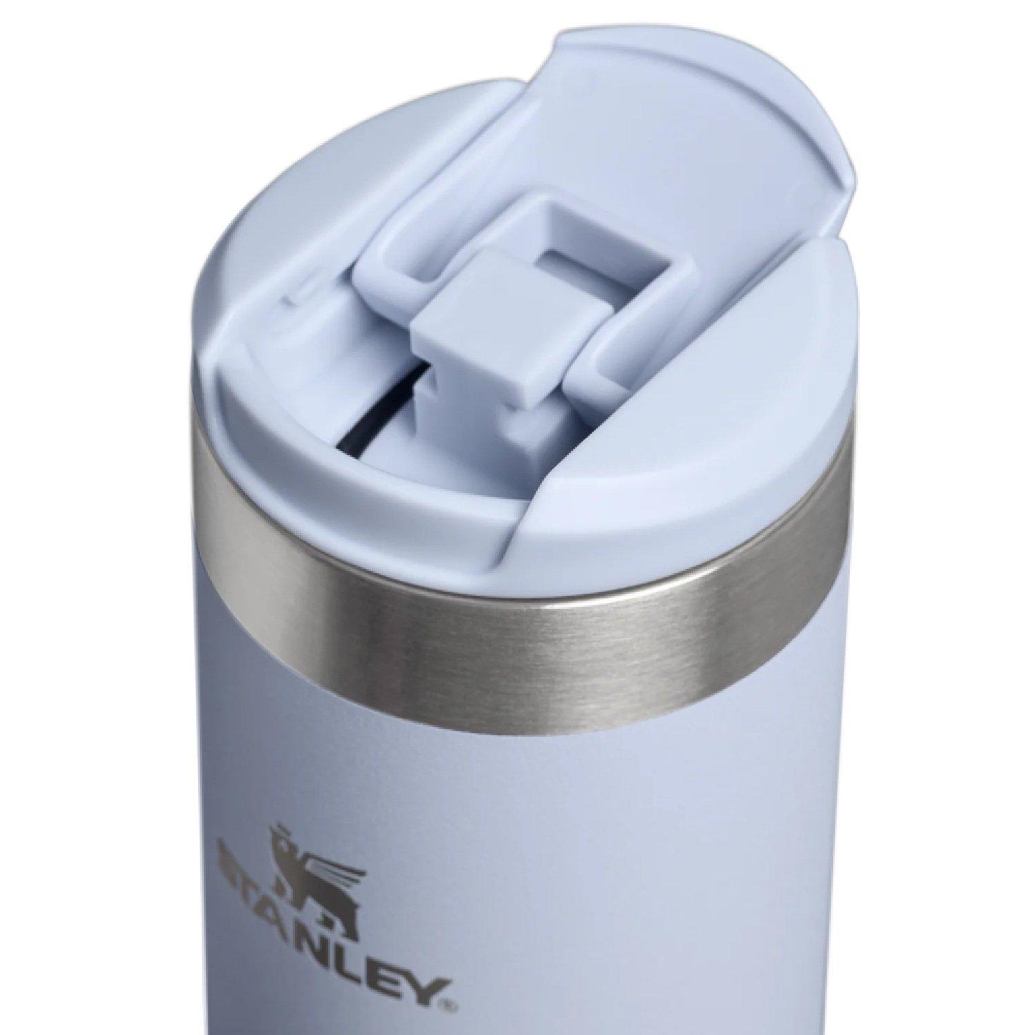 Dew Drop - Stanley - AeroLight Transit  Leak-Proof Travel Mug 470ml - 3