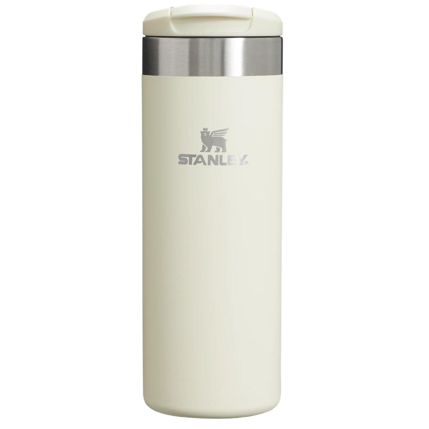 AeroLight Transit  Leak-Proof Travel Mug 470ml