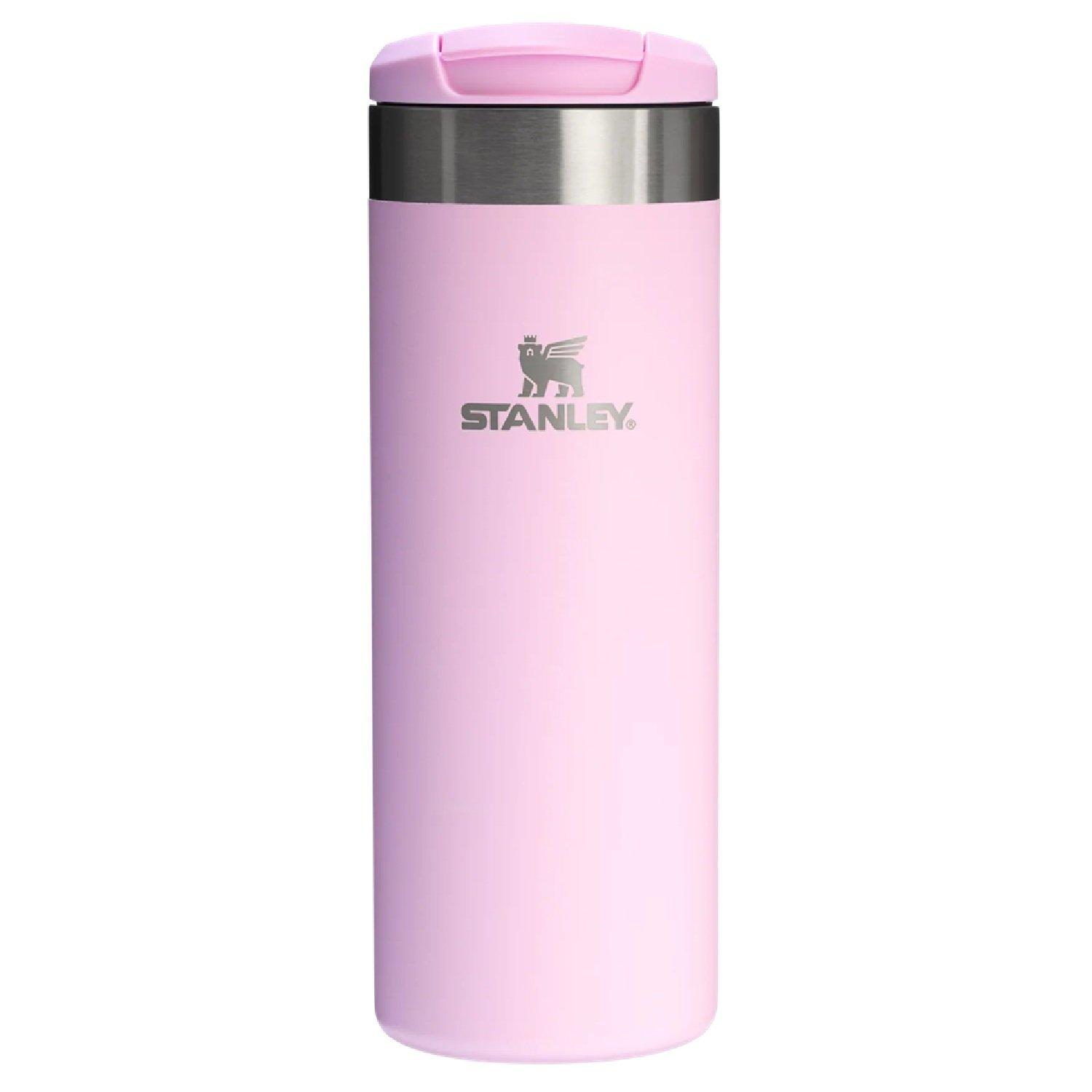 AeroLight Transit  Leak-Proof Travel Mug 470ml