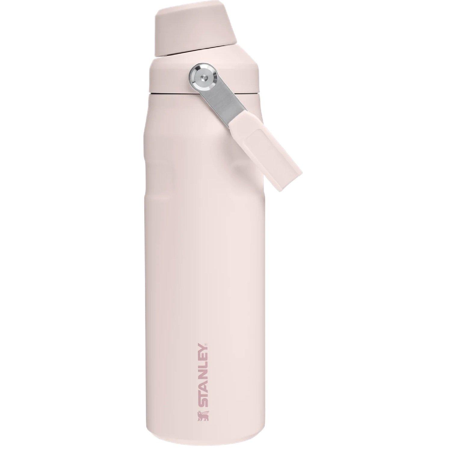 AeroLight Double Wall Insulated Steel 709ml