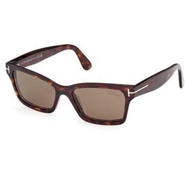 Tom Ford Tf Ft10855452h Ld42