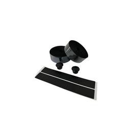 Pinnacle Gel Handlebar Tape