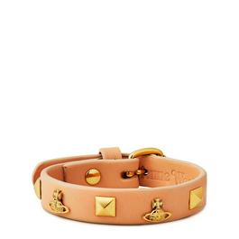 Vivienne Westwood Viv Norfolk Bracelet Ld41