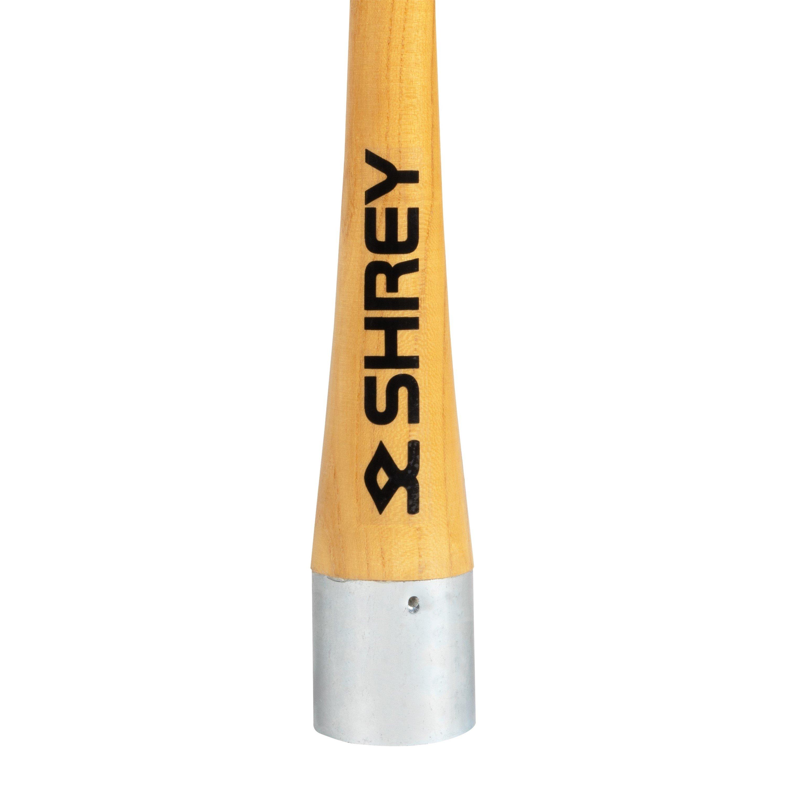 Smeđa - Shrey - Bat Grip Cone Applicator - 2