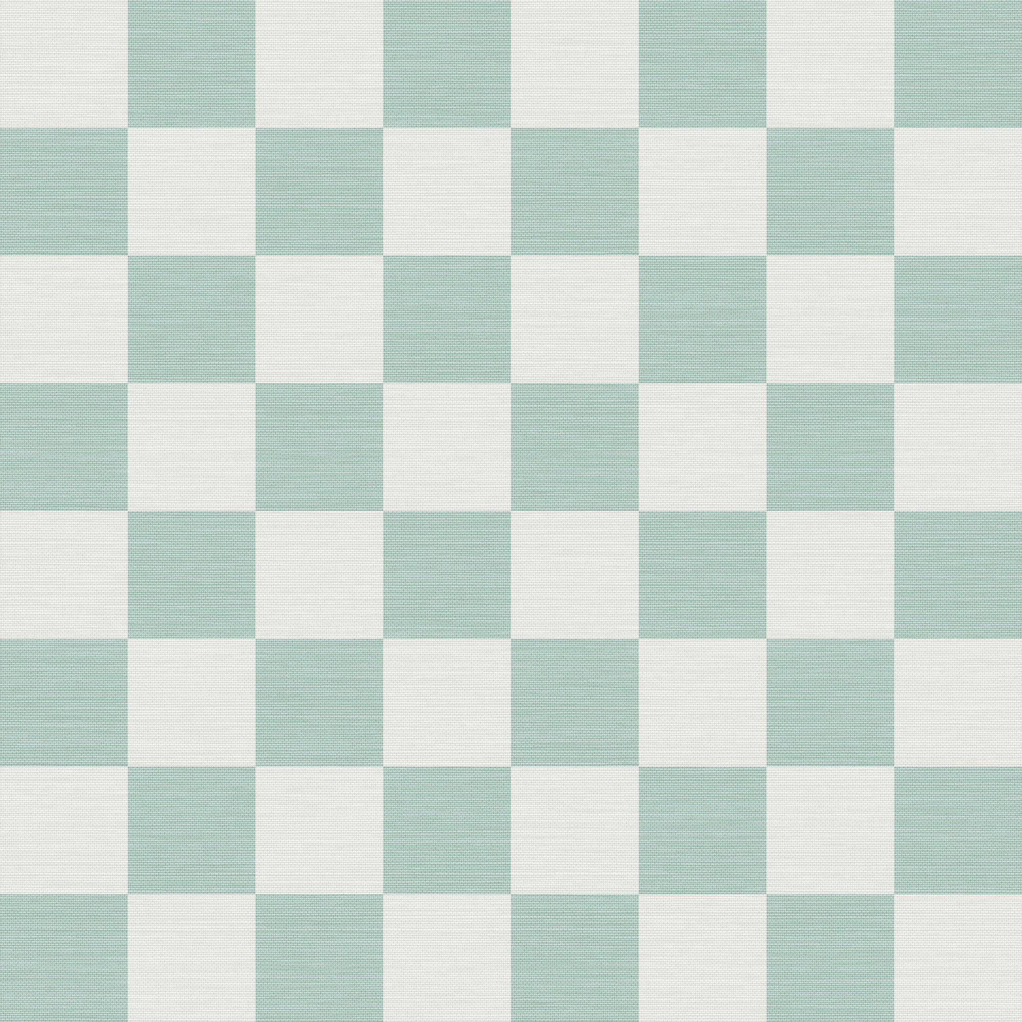 Green - Envy - Envy Check Me Out Mint Wallpaper - 2