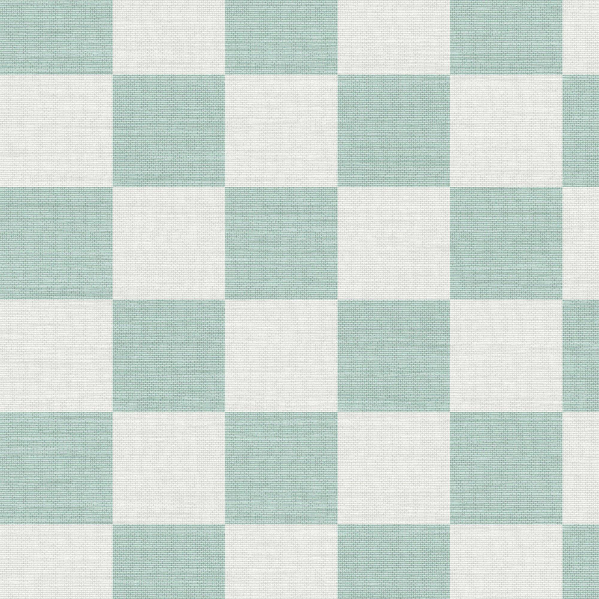 Green - Envy - Envy Check Me Out Mint Wallpaper - 4