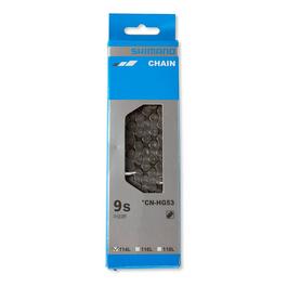 Shimano CN HG5 Chain Mens