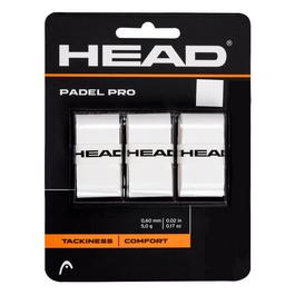 HEAD Balles de tennis