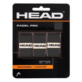 HEAD Padel Pro Overgrip