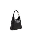 Noir - Ted Baker - Gucci Sylvie Leather Mini Bag - 3