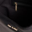 Noir - Ted Baker - Gucci Sylvie Leather Mini Bag - 5