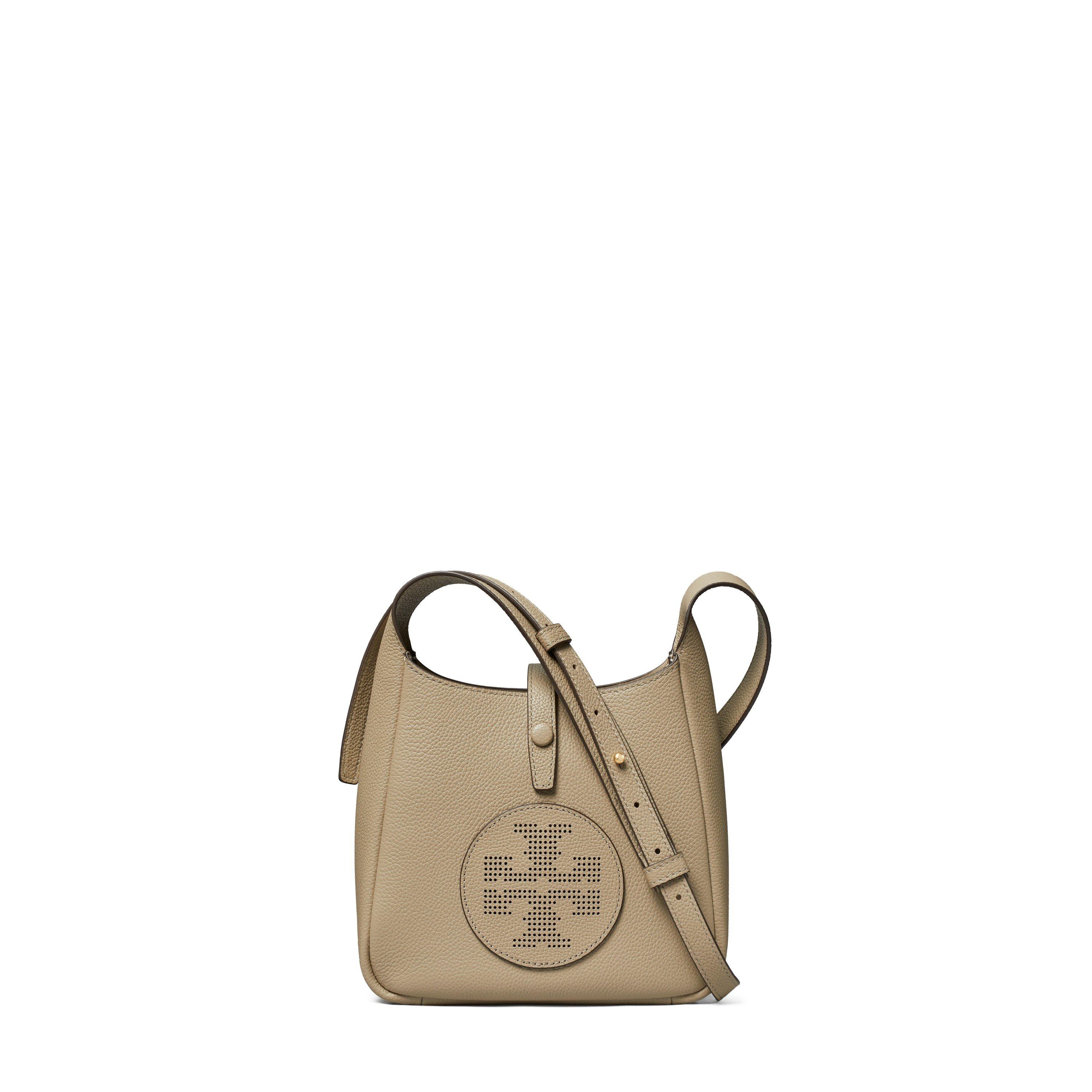 Women's Miller Swing Crossbody Bag