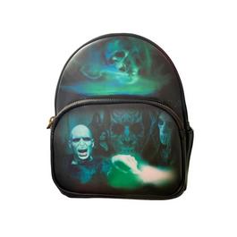 Loungefly Warner Bros Mini BackPack