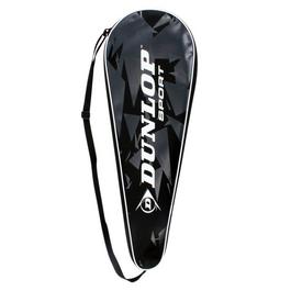 Dunlop Squash Racket Head Cover