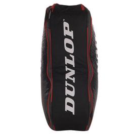 Dunlop Performance 8 Squash Racket Bag